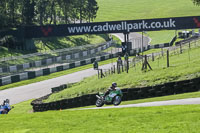 brands-hatch-photographs;brands-no-limits-trackday;cadwell-trackday-photographs;enduro-digital-images;event-digital-images;eventdigitalimages;no-limits-trackdays;peter-wileman-photography;racing-digital-images;trackday-digital-images;trackday-photos
